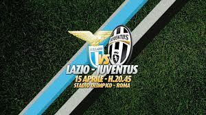 Lazio-Juve-FB