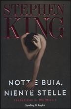 FATTI E LIBRI: La violenza nei fatti di cronaca e l’horror di Stephen King FATTI E LIBRI: La violenza nei fatti di cronaca e l’horror di Stephen King