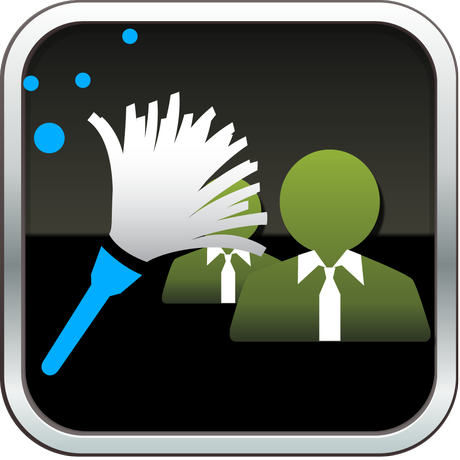 Cleanup & Merge Duplicate Contacts Pro