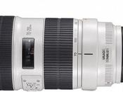 futuro dove mirrorless potrebbero sostituire reflex?