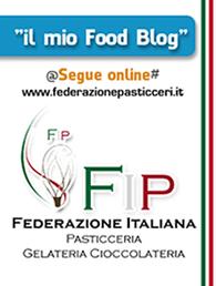 Federazione Italiana Pasticceria Gelateria Cioccolateria