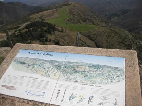 Primavera nel sud ovest della Francia