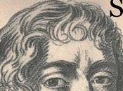 Aperitivo combriccola Spinoza.it