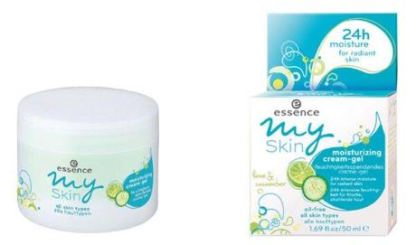 essence-my-skin-crema-gel-idratante