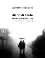 Parole e musica. Quando la musica incontra il mare ce lo racconta Roberto Soldatini