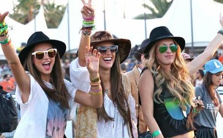 Coachella 2013