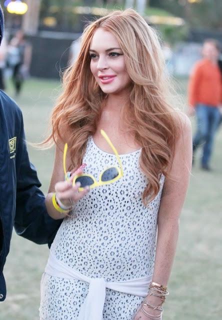 Coachella 2013