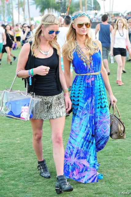 Coachella 2013