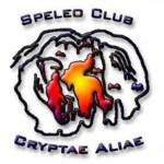 Conferenza ESRI 2013 – Speleo Club Cryptae Aliae presenta Grottaglie