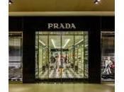 Prada sbarca Brasile: nuovo negozio Janeiro