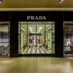 Prada sbarca in Brasile: nuovo negozio a Rio de Janeiro