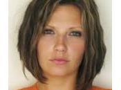 Meagan Simmons, sexy detenuta fatto impazzire