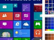 Windows 8.1, l'aggiornamento windows blues, consentirà accesso automatico desktop senza software terze parti
