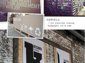 Koskela