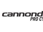 Cannondale rivela squadra Freccia Vallone, sarà anche Sagan