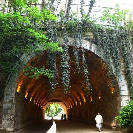 promenade-plantee-tunnel