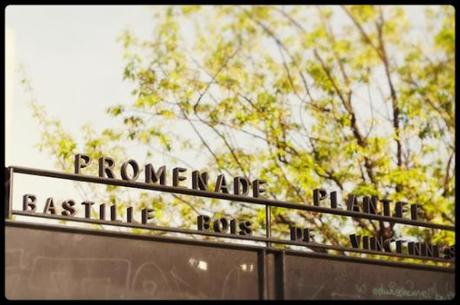 promenade_plantee