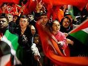 turchia primo paese aprire un'ambasciata palestina