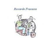 CHECK nuova pubblicazione