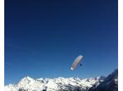 Tux, sport divertimento sulle alpi austriache