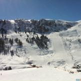 Tux, sport e divertimento sulle alpi austriache
