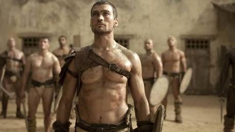 Spartacus: War of the Damned – Series Finale: “Victory”