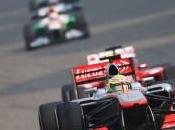 Whitmarsh: Perez deve essere duro