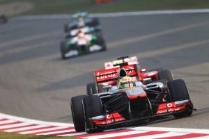 Sergio-Perez_GP_Cina_2013