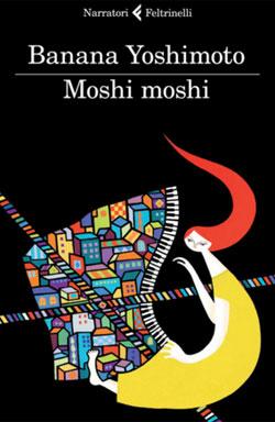 Moshi Moshi