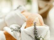 ecofriendly wedding