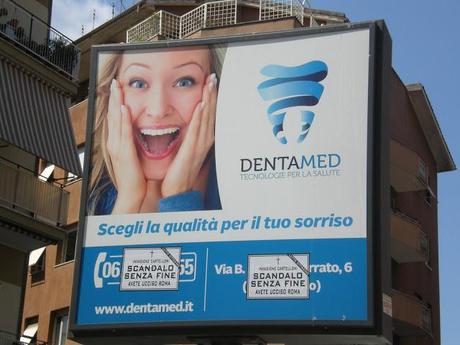 Le bellissime immagini dell'ultimo Decoro Day nel XVIII Municipio. Si è svolto sabato scorso. Perché gli altri Municipi non copiano porcoggiuda?