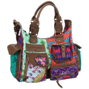 foto-borsa-donna