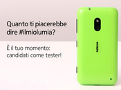 settimana lumia #switchtolumia