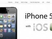 iPhone cost: quali novità serbo Apple?