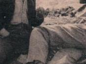 Stern, Giuliano Corea