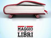 Torna Maggio Libri