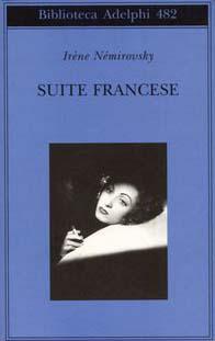 Irène Némirovsky, la riscoperta della scrittrice che fa rivivere un’epoca