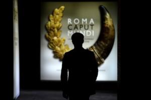 Diario Romano – Roma è un sogno