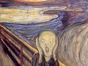 Nichilismo contemporaneo: giornale Provincia cattivi maestri (lettera padre)