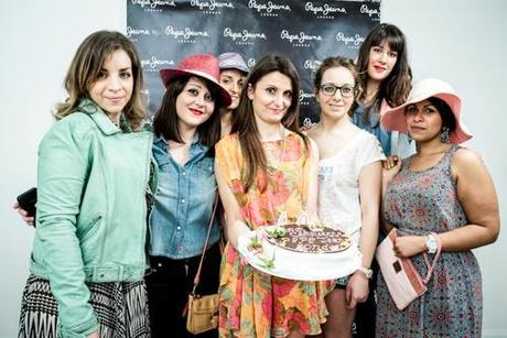 pepe-jeans-london-ss13-pepelovesbloggers