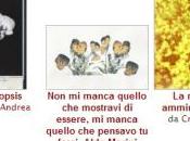 Foto della settimana