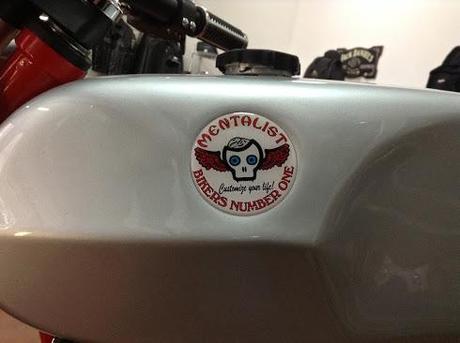 The age of the Dominator