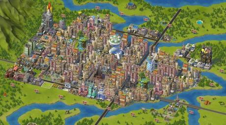 simcitysocial-ingame