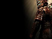 trailer amatoriale Dead Space raccogliendo consensi tutto mondo