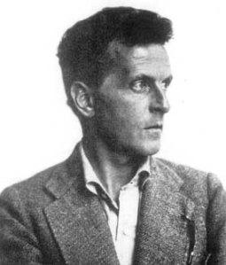 Lugano, Wittgenstein: Il signor N.N. è morto ma sfonda alle comunali