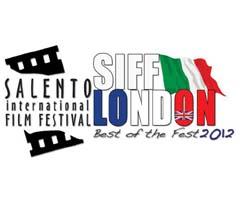 SIFF LONDON 2013, best of the Fest