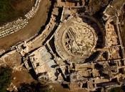 Elaiussa Sebaste, Roma Bisanzio