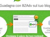 Virgilio Banner chiude...e arriva ADV!