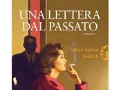 Recensione: Lettera Passato