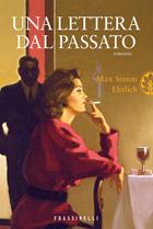 Recensione: Una Lettera Dal Passato